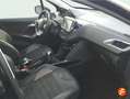 Peugeot 2008 Allure 1.2 PureTech 81KW (110CV) S&S Negro - thumbnail 11