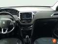 Peugeot 2008 Allure 1.2 PureTech 81KW (110CV) S&S Negro - thumbnail 7