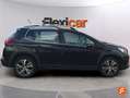 Peugeot 2008 Allure 1.2 PureTech 81KW (110CV) S&S Negro - thumbnail 9