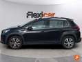 Peugeot 2008 Allure 1.2 PureTech 81KW (110CV) S&S Negro - thumbnail 17