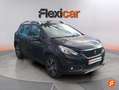 Peugeot 2008 Allure 1.2 PureTech 81KW (110CV) S&S Negro - thumbnail 24
