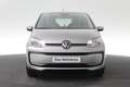 Volkswagen up! 1.0 65PK | Camera | Clima | Cruise | DAB Grijs - thumbnail 13