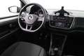 Volkswagen up! 1.0 65PK | Camera | Clima | Cruise | DAB Grijs - thumbnail 20
