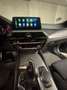 BMW Active Hybrid 5 BMW 530E I PERFORMANCE / M PACK / 2018 / FULL Black - thumbnail 10