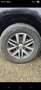 Toyota Hilux Hilux DK Invincible 4WD 2,4 D-4D Aut. Invincible Grau - thumbnail 18