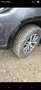 Toyota Hilux Hilux DK Invincible 4WD 2,4 D-4D Aut. Invincible Grau - thumbnail 19