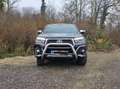 Toyota Hilux Hilux DK Invincible 4WD 2,4 D-4D Aut. Invincible Grau - thumbnail 2
