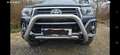 Toyota Hilux Hilux DK Invincible 4WD 2,4 D-4D Aut. Invincible Grau - thumbnail 17