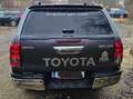 Toyota Hilux Hilux DK Invincible 4WD 2,4 D-4D Aut. Invincible Grau - thumbnail 5