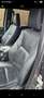 Toyota Hilux Hilux DK Invincible 4WD 2,4 D-4D Aut. Invincible Grau - thumbnail 13