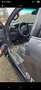 Toyota Hilux Hilux DK Invincible 4WD 2,4 D-4D Aut. Invincible Grau - thumbnail 9