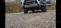 Toyota Hilux Hilux DK Invincible 4WD 2,4 D-4D Aut. Invincible Grau - thumbnail 20