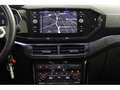 Volkswagen T-Cross 1.0 TSI Style DSG NAVI LED AHK Schwarz - thumbnail 16