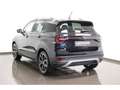Volkswagen T-Cross 1.0 TSI Style DSG NAVI LED AHK Schwarz - thumbnail 6