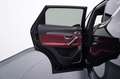 Sportequipe Sportequipe 7 GTW 1.6 T-GDI DCT GPL Schwarz - thumbnail 24