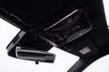 Sportequipe Sportequipe 7 GTW 1.6 T-GDI DCT GPL Schwarz - thumbnail 20