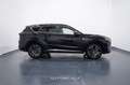 Sportequipe Sportequipe 7 GTW 1.6 T-GDI DCT GPL Schwarz - thumbnail 7