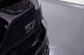 Sportequipe Sportequipe 7 GTW 1.6 T-GDI DCT GPL Schwarz - thumbnail 34