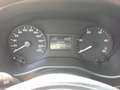 Renault Trafic 1.6 cdi maxi con 3 posti  FURGONE DI SERIE Bianco - thumbnail 6