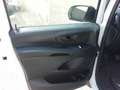 Renault Trafic 1.6 cdi maxi con 3 posti  FURGONE DI SERIE Bianco - thumbnail 8