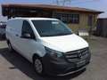 Renault Trafic 1.6 cdi maxi con 3 posti  FURGONE DI SERIE Bianco - thumbnail 3