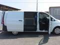Renault Trafic 1.6 cdi maxi con 3 posti  FURGONE DI SERIE Bianco - thumbnail 1