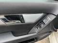 Mercedes-Benz C 220 C 220 T CDI AMG LINE Blueefficiency Weiß - thumbnail 10