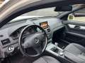 Mercedes-Benz C 220 C 220 T CDI AMG LINE Blueefficiency Weiß - thumbnail 8