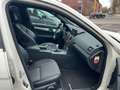 Mercedes-Benz C 220 C 220 T CDI AMG LINE Blueefficiency Weiß - thumbnail 12