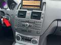 Mercedes-Benz C 220 C 220 T CDI AMG LINE Blueefficiency Weiß - thumbnail 9