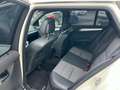 Mercedes-Benz C 220 C 220 T CDI AMG LINE Blueefficiency Weiß - thumbnail 13