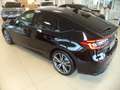 Honda Civic e:HEV Advance Noir - thumbnail 6