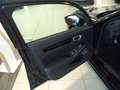 Honda Civic e:HEV Advance Noir - thumbnail 9