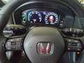 Honda Civic e:HEV Advance Noir - thumbnail 8