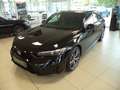 Honda Civic e:HEV Advance Noir - thumbnail 11