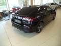 Honda Civic e:HEV Advance Noir - thumbnail 2