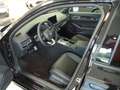 Honda Civic e:HEV Advance Noir - thumbnail 10