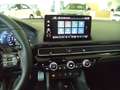 Honda Civic e:HEV Advance Noir - thumbnail 7