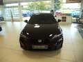 Honda Civic e:HEV Advance Noir - thumbnail 12