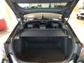 Honda Civic e:HEV Advance Noir - thumbnail 3