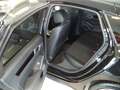 Honda Civic e:HEV Advance Noir - thumbnail 5