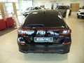 Honda Civic e:HEV Advance Noir - thumbnail 4