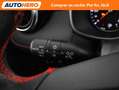 MG ZS 1.5 VTi Comfort Negro - thumbnail 28