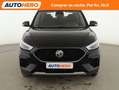MG ZS 1.5 VTi Comfort Negro - thumbnail 9