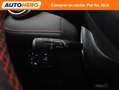MG ZS 1.5 VTi Comfort Negro - thumbnail 27