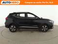 MG ZS 1.5 VTi Comfort Negro - thumbnail 7