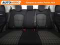 MG ZS 1.5 VTi Comfort Negro - thumbnail 16