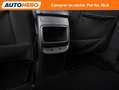 MG ZS 1.5 VTi Comfort Negro - thumbnail 30