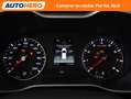 MG ZS 1.5 VTi Comfort Negro - thumbnail 24