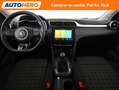 MG ZS 1.5 VTi Comfort Negro - thumbnail 13
